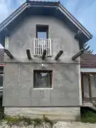 Komárom-Esztergom megye - Szomód