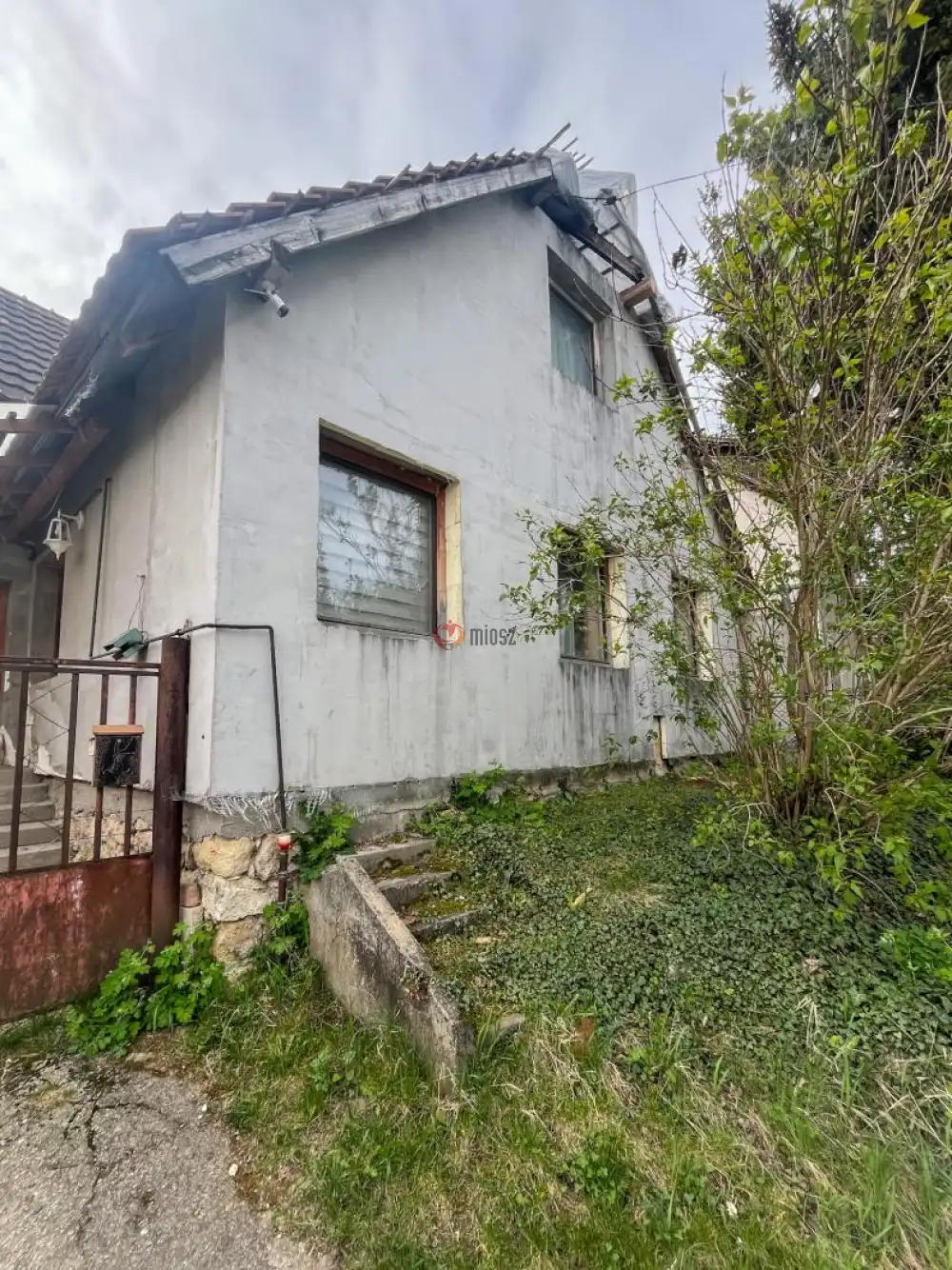 Komárom-Esztergom megye - Szomód