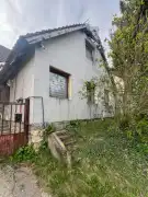 Komárom-Esztergom megye - Szomód