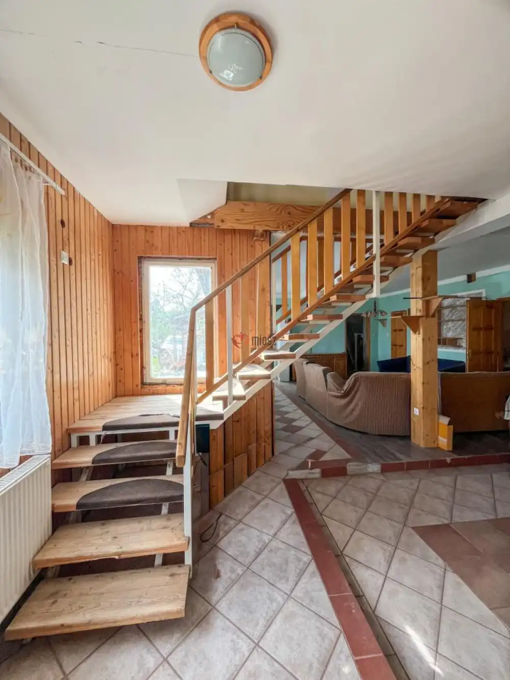 Komárom-Esztergom megye - Szomód