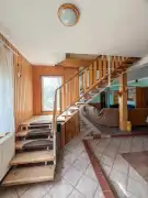 Komárom-Esztergom megye - Szomód