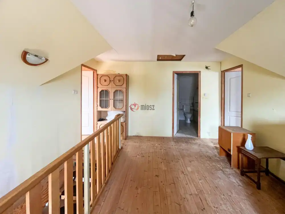 Komárom-Esztergom megye - Szomód