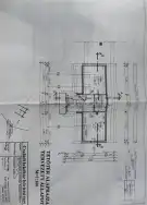 Komárom-Esztergom megye - Szomód