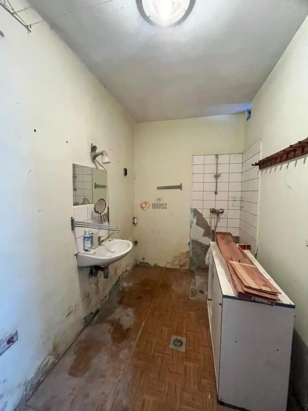 Komárom-Esztergom megye - Szomód