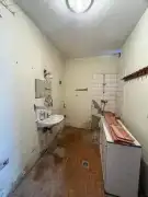 Komárom-Esztergom megye - Szomód