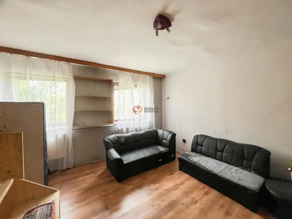 Komárom-Esztergom megye - Szomód