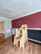 Komárom-Esztergom megye - Szomód