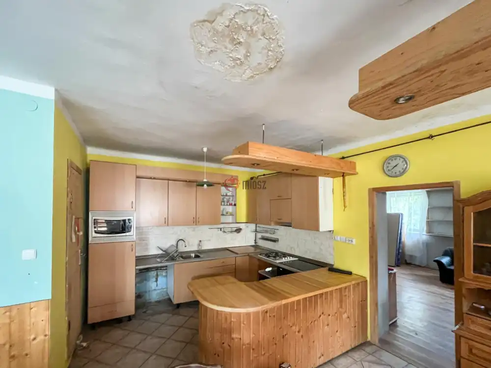 Komárom-Esztergom megye - Szomód