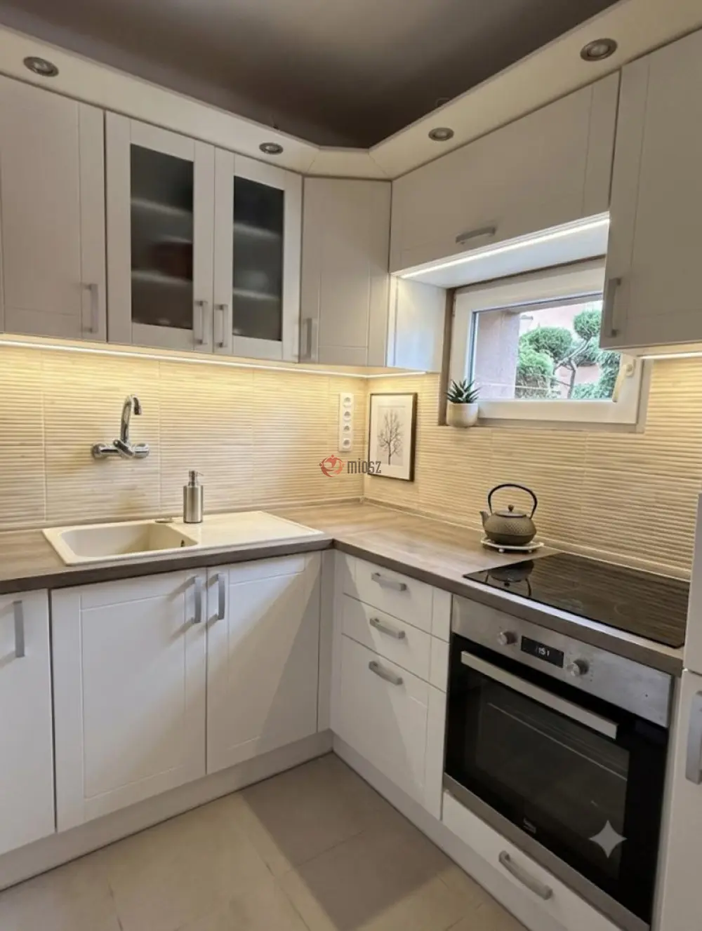 Komárom-Esztergom megye - Szomód