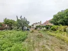 Komárom-Esztergom megye - Tarján
