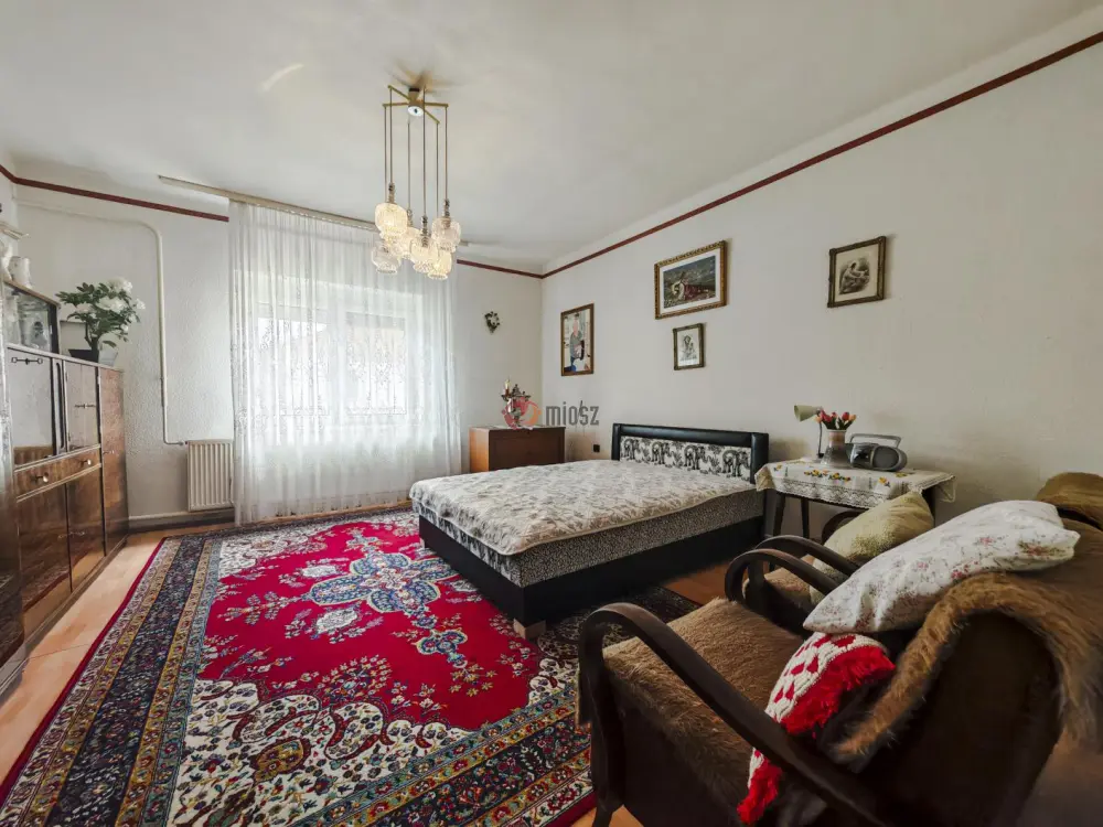 Komárom-Esztergom megye - Tarján