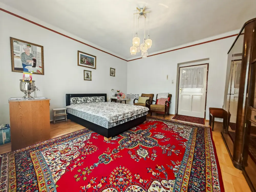 Komárom-Esztergom megye - Tarján