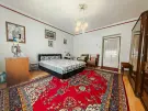 Komárom-Esztergom megye - Tarján