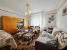 Komárom-Esztergom megye - Tarján