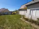 Komárom-Esztergom megye - Tárkány