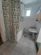 Komárom-Esztergom megye - Tárkány