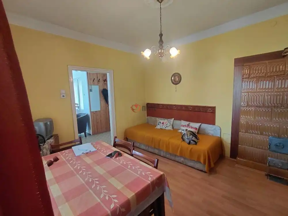 Komárom-Esztergom megye - Tárkány