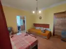 Komárom-Esztergom megye - Tárkány