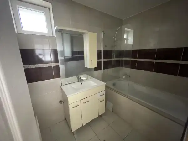 Eladó családi ház, Tata 4 szoba 129 m² 64.9 M Ft