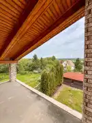 Komárom-Esztergom megye - Tata