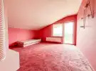 Komárom-Esztergom megye - Tata