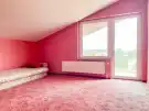 Komárom-Esztergom megye - Tata