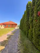 Komárom-Esztergom megye - Tata
