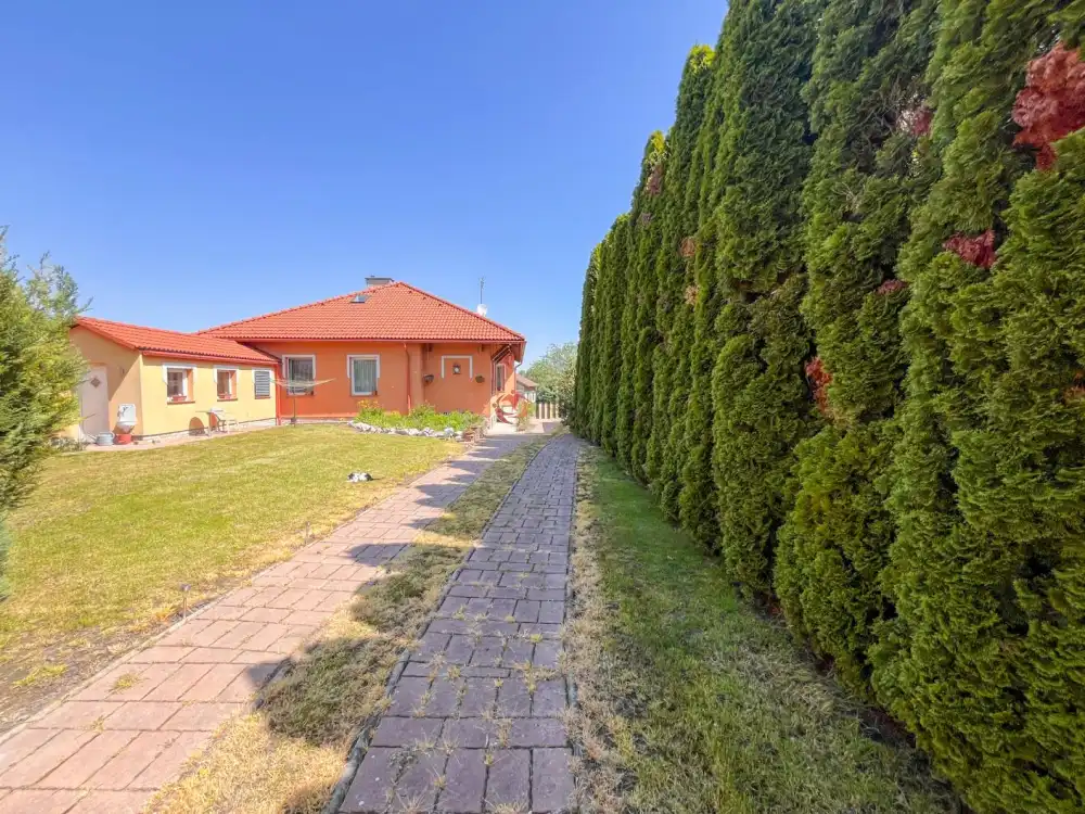 Komárom-Esztergom megye - Tata
