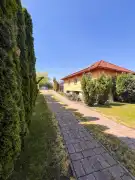 Komárom-Esztergom megye - Tata