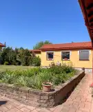 Komárom-Esztergom megye - Tata