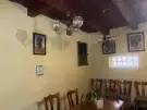 Komárom-Esztergom megye - Tata