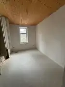 Komárom-Esztergom megye - Tata