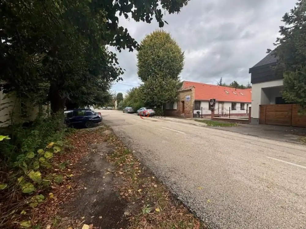 Komárom-Esztergom megye - Tata