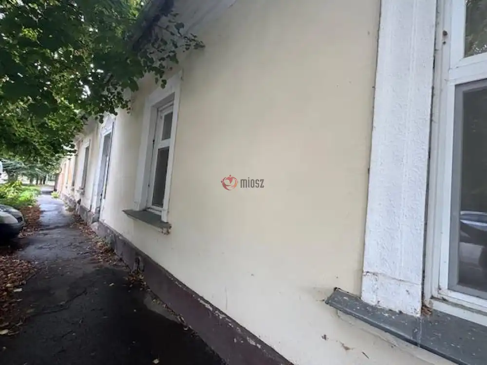 Komárom-Esztergom megye - Tata