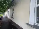 Komárom-Esztergom megye - Tata