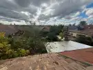 Komárom-Esztergom megye - Tata