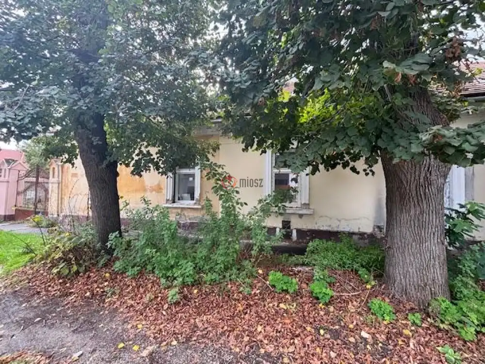 Komárom-Esztergom megye - Tata