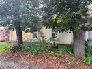 Komárom-Esztergom megye - Tata