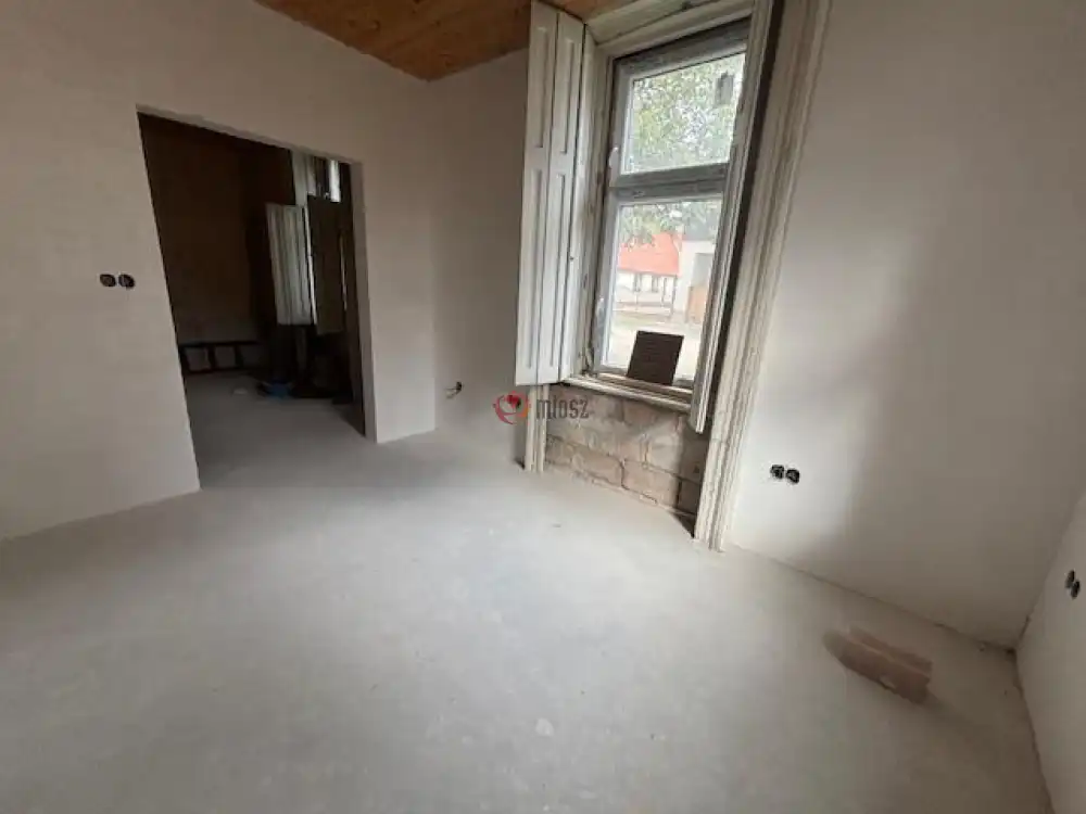 Komárom-Esztergom megye - Tata