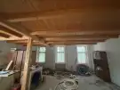 Komárom-Esztergom megye - Tata