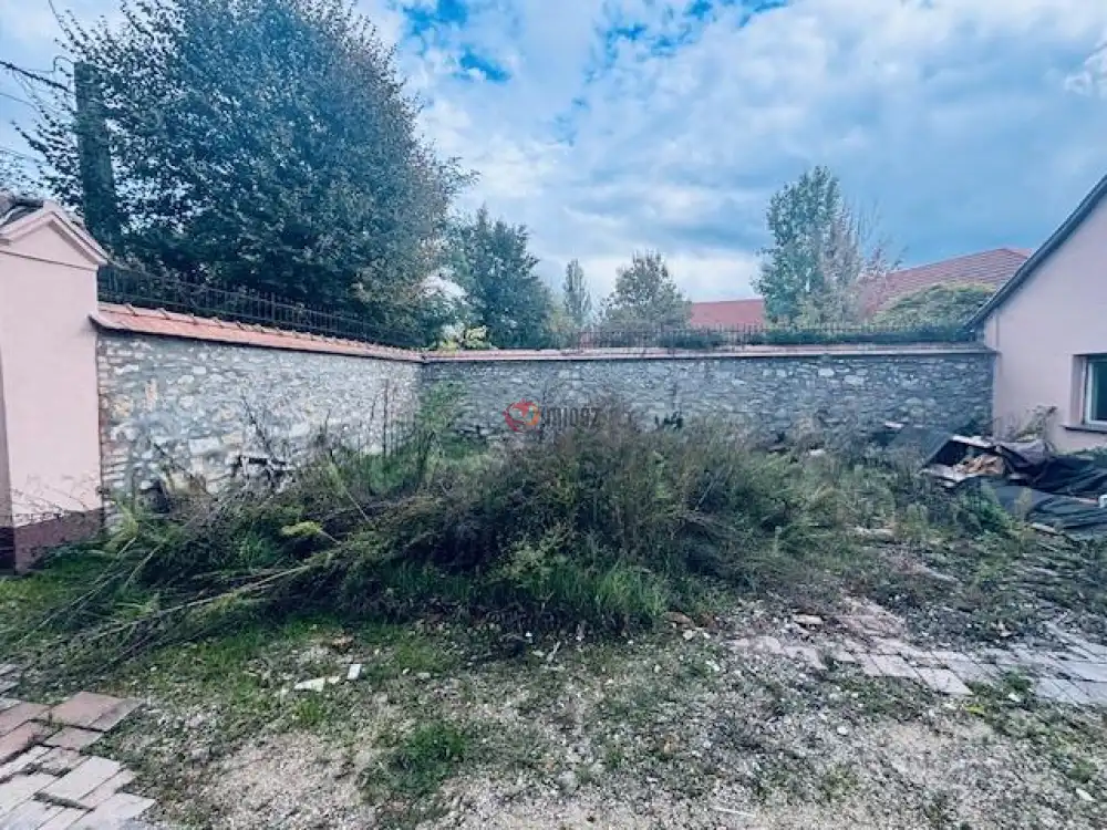 Komárom-Esztergom megye - Tata
