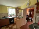 Komárom-Esztergom megye - Tata