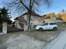 Komárom-Esztergom megye - Tata
