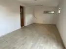 Komárom-Esztergom megye - Tata