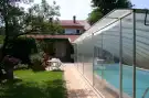 Komárom-Esztergom megye - Tata