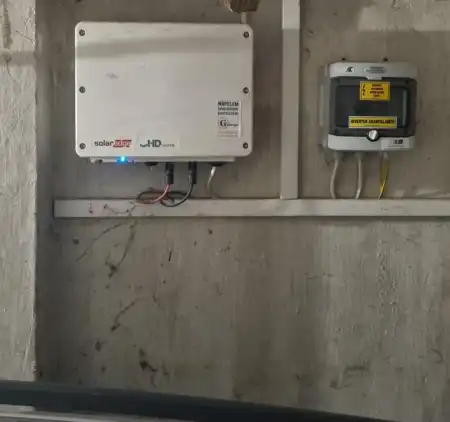 Eladó családi ház, Tata 2 szoba 103 m² 59.9 M Ft