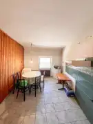Komárom-Esztergom megye - Tata