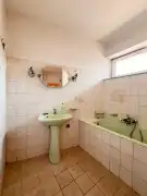Komárom-Esztergom megye - Tata