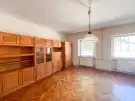 Komárom-Esztergom megye - Tata