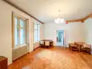 Komárom-Esztergom megye - Tata